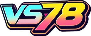 vs78 লোগো